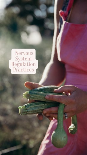 31K views · 536 reactions | A few of my favorite ways to help...