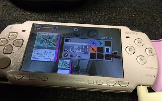 轻松搞定各种DC电源插头接触不良（随身听、cd机等）