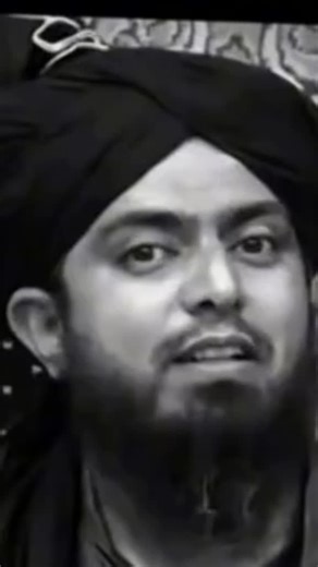 Understanding the Teachings of Hazrat Mohammed