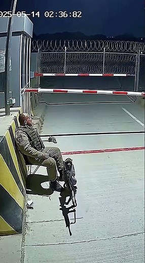 Macaco Atirador! 💀