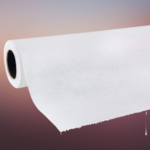 Medical Exam Table Crepe Paper: 18" X 125' Roll for Gel Printing - Etsy UK