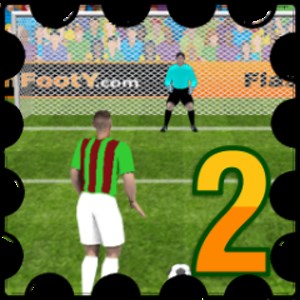 penaltyshooters2 - Twitch