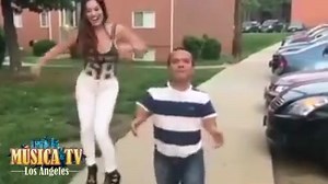 ࿙V࿚࿙I࿚࿙D࿚࿙E࿚࿙O࿚࿙S࿚ ࿙M࿚࿙U࿚࿙S࿚࿙I࿚࿙C࿚࿙A࿚࿙L࿚࿙E࿚࿙S MUSICA TVLA, Te. Invita a disfrutar con un video.musical, en el programa #1 Música Tvla | MUSICA TVLA