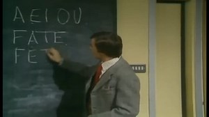 316K views · 10K reactions | Funniest scenes from Mind Your Language Enjoying the content? Hit like and follow to stay tuned for more! Your support keeps us going!  . The funniest scene Mind Your Language #viral #mindyourlanguage #shorts #funnyvideo #learnenglish #languagelearning #reels #comedy #LanguageSchool #funny #viralpost #viralvideo #everyone #shortvideo | Mind Your Language - Sitcom Tales | Facebook