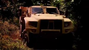 4.3K views · 210 reactions | The Oshkosh L-ATV (Light Combat Tactical...