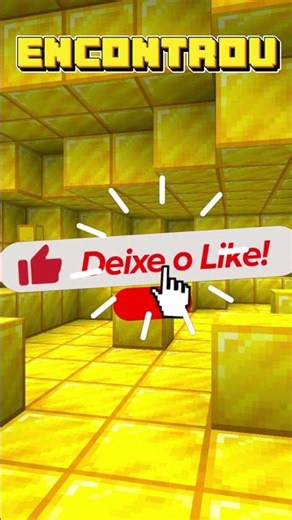 Hide and Seek in Minecraft - Super Hard