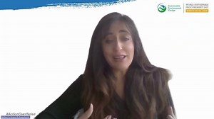 WSPD 2026 Join The Community | The Sustainable Procurement Pledge