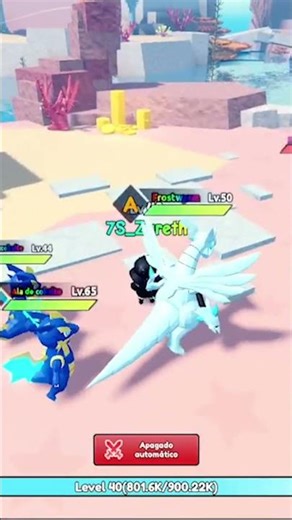 Everyone with Ciro's cousin #robloxgames #roblox #funny