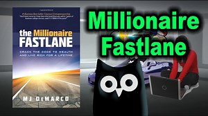 Double Role Video Editing Software