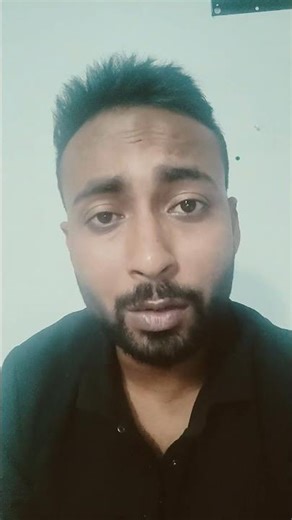 increase your own business to make your own App with Class Plus#bizgrowth #grow online business #