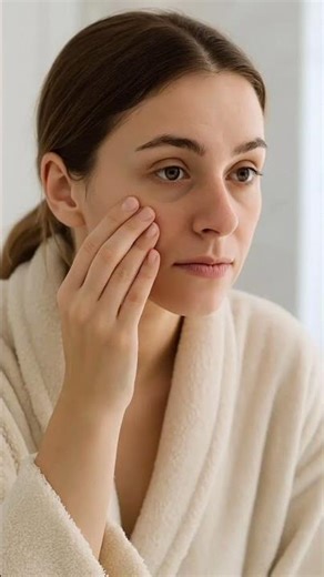 big problem small solution for my homies 💫✨💖#skincare #glowup #shortvideo #shorts