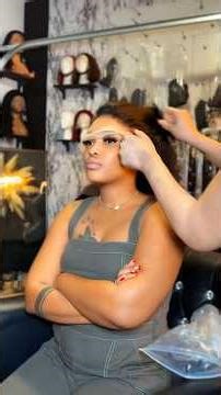 Winchristoo pi bèl tiktokeuse haïtienne #usa #viral