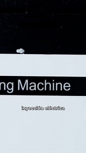 Yizumi revoluciona la técnica de moldeo por inyección, optimizando la producción de componentes automotrices. Mejore significativamente calidad y eficiencia en su proceso productivo. | Grupo Hi-Tec Máquinas Herramienta CNC
