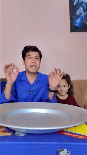 ¡Abrimos cajas sorpresa con regalos increíbles y carros de lujo!