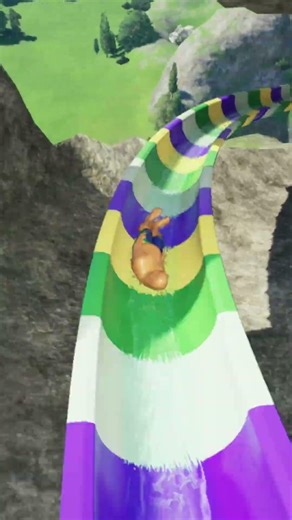 We Created The Most EVIL Ride In History 😈💀🎢 | Planet Coaster 2