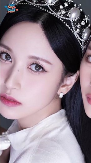 Datos sobre MINA de TWICE que No Sabías Pt13 #twice #Idols #kpop