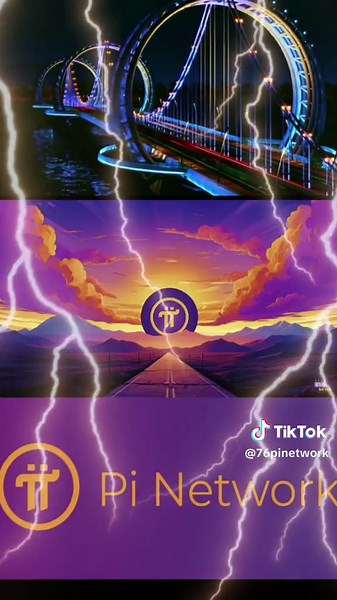Are you ready? #PiNetwork #follower #76pinetwork #foryoupage #fypシ #tiktokgiaitri #thanhcongnghe #piopenmainnet2024 #piopenmainnet
