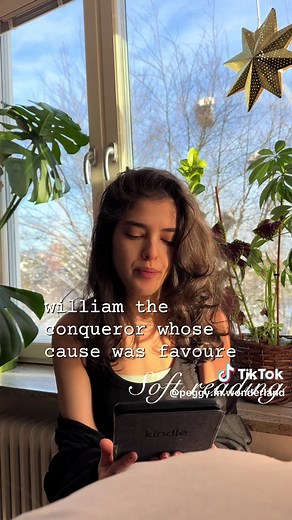 Alice’s Adventures in Wonderland Chapter 3 Summary