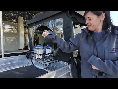 Accelerating Innovation: Body Shops Workflow System Featuring the PPG MOONWALK® Paint System