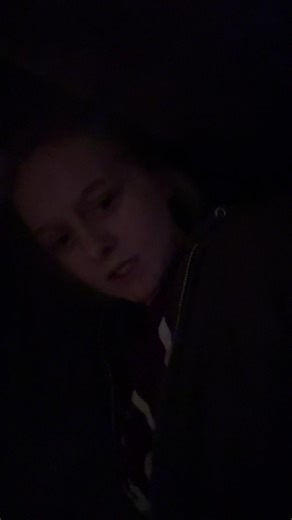 Jessica💋! (@th3yh8_jessica)’s videos with original sound - Dre ⭐️