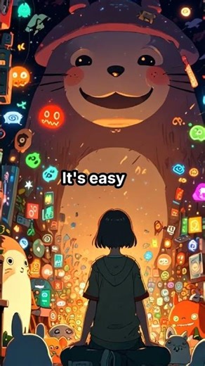 99% Fail This Sound Challenge 👂🥤 Can You Guess It?