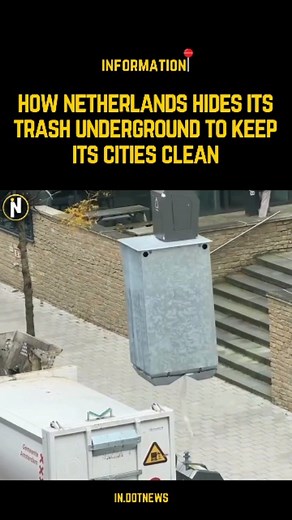 5K views · 16 reactions | What looks like a simple street corner is...