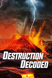 Destruction Decoded: Hurricanes