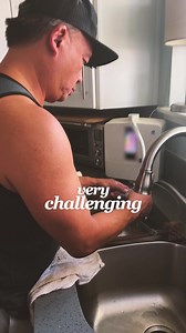 Frustrated with your CPAP machine? 😩 There’s a better way! Tired of noisy machines, tangled tubes, and bulky masks? Daybreak offers a quiet, comfortable alternative to CPAP. Our custom-fit device naturally opens your airway, giving you restful sleep without the hassle. 🌙 | Daybreak Sleep Apnea Solution