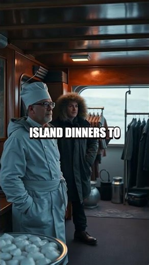 Curated Veils of Privilege Hidden Luxury Apps Explained,