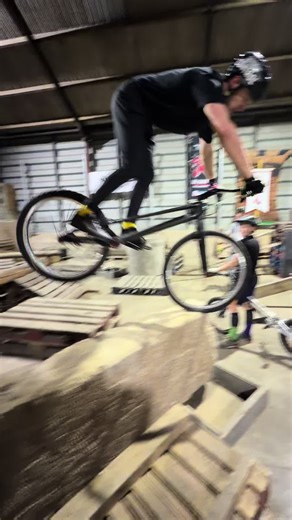 Epic Fails in Extreme Sports: Hilarious Moments