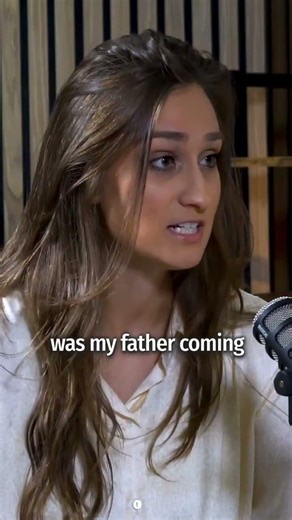 The Holy Spirit Showed Me a Vision… Then It Happened