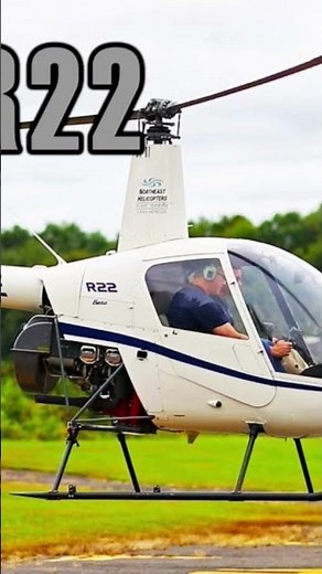 #typesofhelicopters#aviation#helicopter#tour#landscape#rescue#military#skills#foryou #ideas#howto