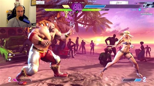 Will I get Master this year?