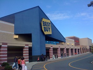 How Many Nintendo Wii Controllers Do You Need?