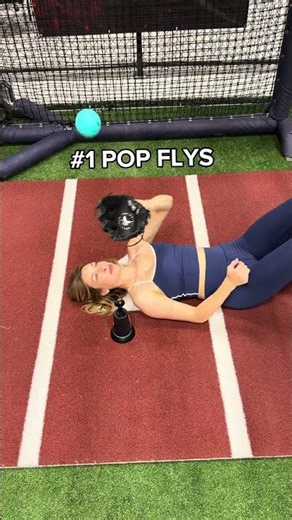 3 ways to use a Tee Popper