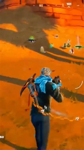 fortnite clip #medal cliped by medal