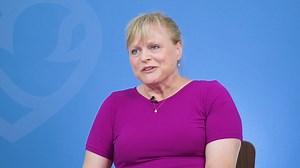 3 comments | With a neuropsychological evaluation at the Methodist...