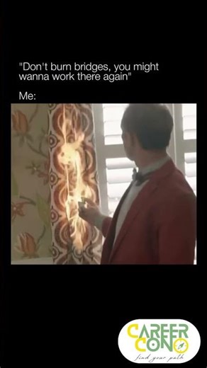 Block για ψυχική υγεία & επαγγελματική εξέλιξη.