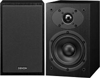 Акустична система Denon SC-M41