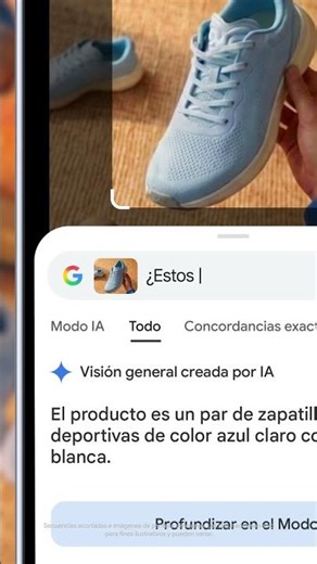 Google Lens