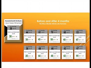 iHeRQles Introduction hosted by M Boldry and G Foster