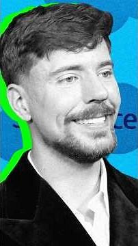 MrBeast Million Dollar Puzzle Super Bowl Ad Explained — Anyone Can Try To Win $1M