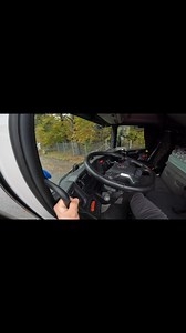 200K views · 2.7K reactions | Truck 64 Tons, some information on how to safely disconnect the trailer #AlexandruMatei #truck64tons #truckvlog #bigtruck #work #viral #viralreels #pov #povtruck | Alexandru Matei | Facebook