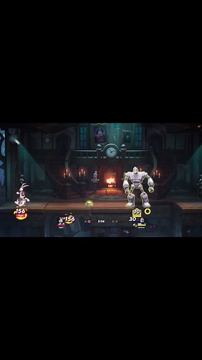 iamIronGiant on TikTok