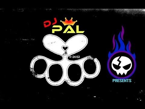 2 reasons- Trey Songz (Clean Version)