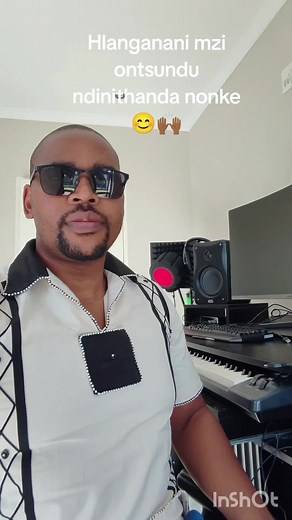 Mr Dingo - Ballito feat Sino M: New Music Release