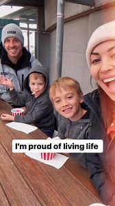 4.5K views · 230 reactions | For what it’s worth, there’s always...