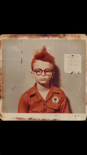 122K views · 4.1K reactions | The tragic story of a real little chicken #storytime #realstory #exploremore #midwest #chickenlittle #story #sadstory | Mr. Storytelling | Facebook