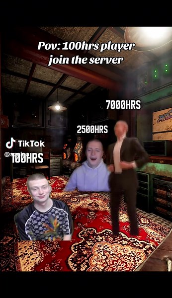 Exploring Rust Gameplay Highlights