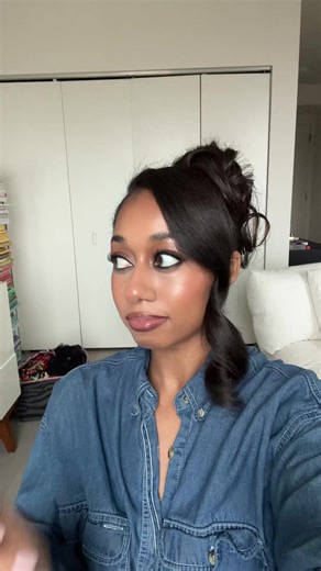 I’ve gotta be @Glamsquad’s top customer at this point. Code LES for $$ off your first appointment ✨